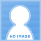 codesscribe